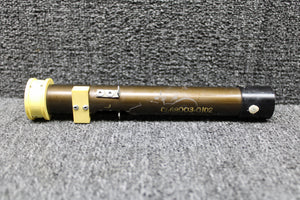 C668003-0102 Cessna 210L Fuel Transmitter Inboard LH or RH