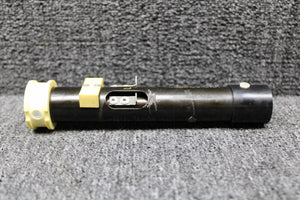 C668003-0101 Cessna 210L Fuel Transmitter Outboard LH or RH