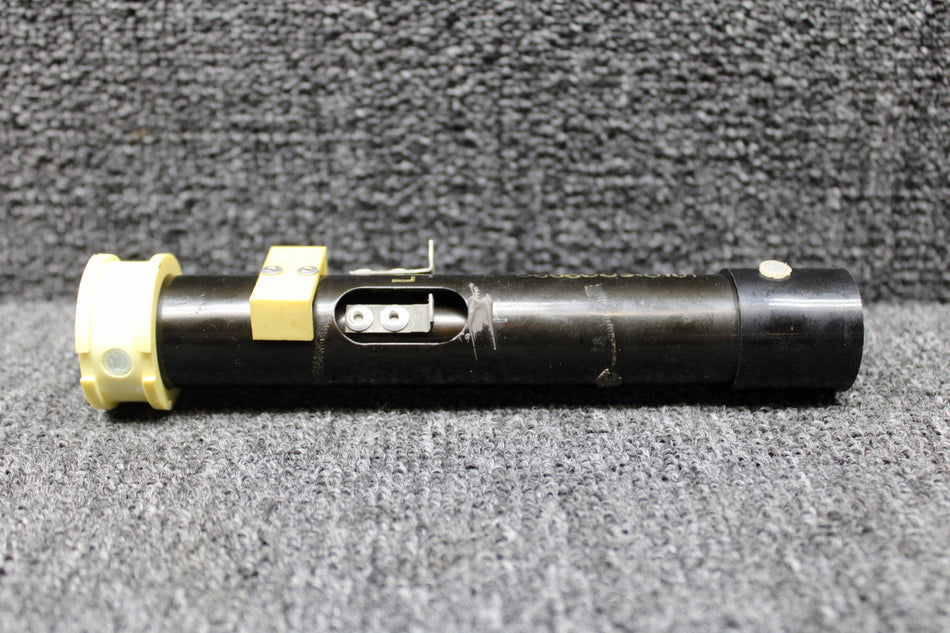 C668003-0101 Cessna 210L Fuel Transmitter Outboard LH or RH