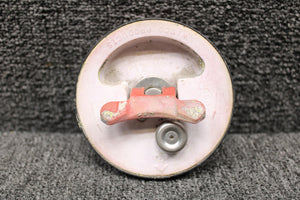 C156001-0102 (Use: C156001-0105) Cessna 210L Vented Fuel Cap
