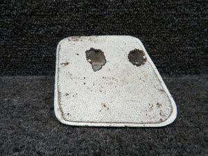 1241043-2 Cessna 210A Main Gear Step RH