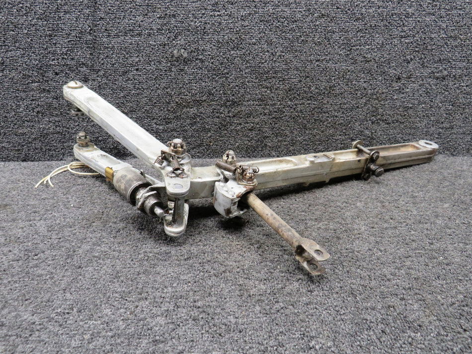 16279-000 Piper PA23-250 Nose Gear Drag Link Assembly