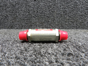 AN-6207-6 (Alt: K-1206-6) Kohler Check Valve