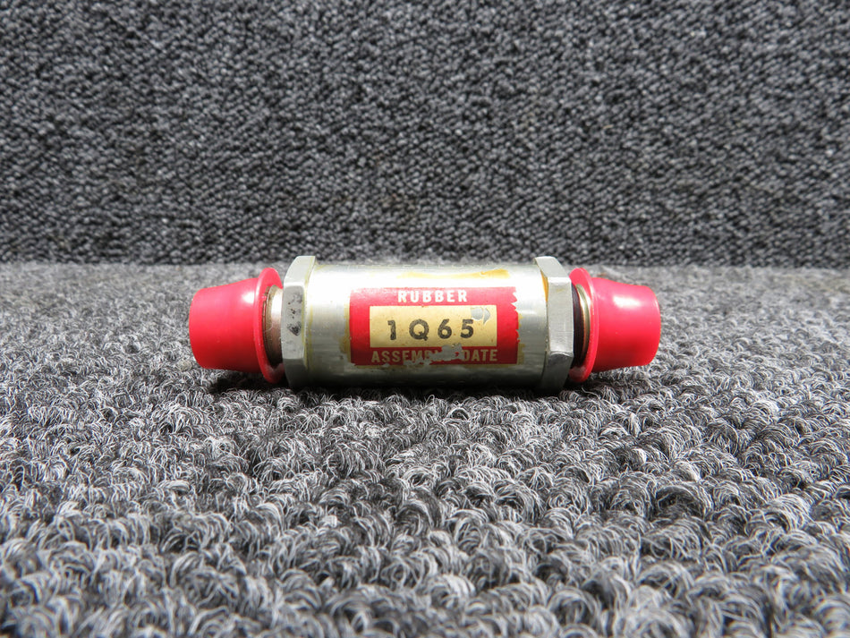 AN-6207-6 (Alt: K-1206-6) Kohler Check Valve