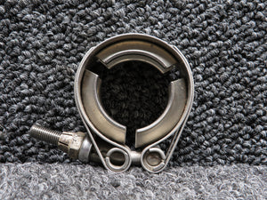4573-100M Eaton Aerospace Clamp