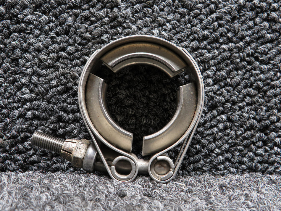 4573-100M Eaton Aerospace Clamp