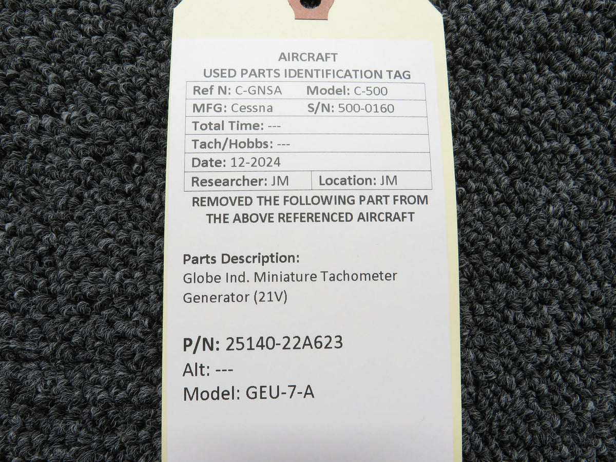 MO120324BS04-NO