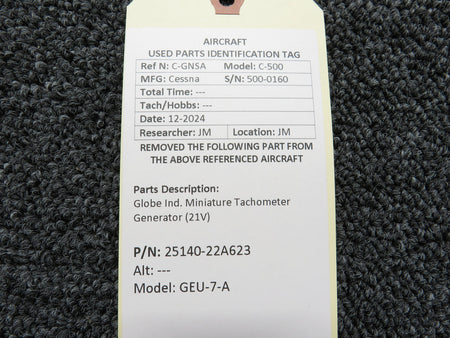 MO120324BS04-NO