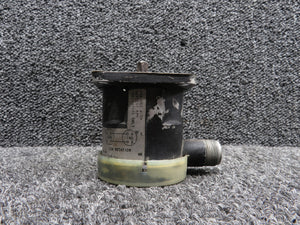 25140-22A623 Globe Ind. GEU-7-A Miniature Tachometer Generator (21V)