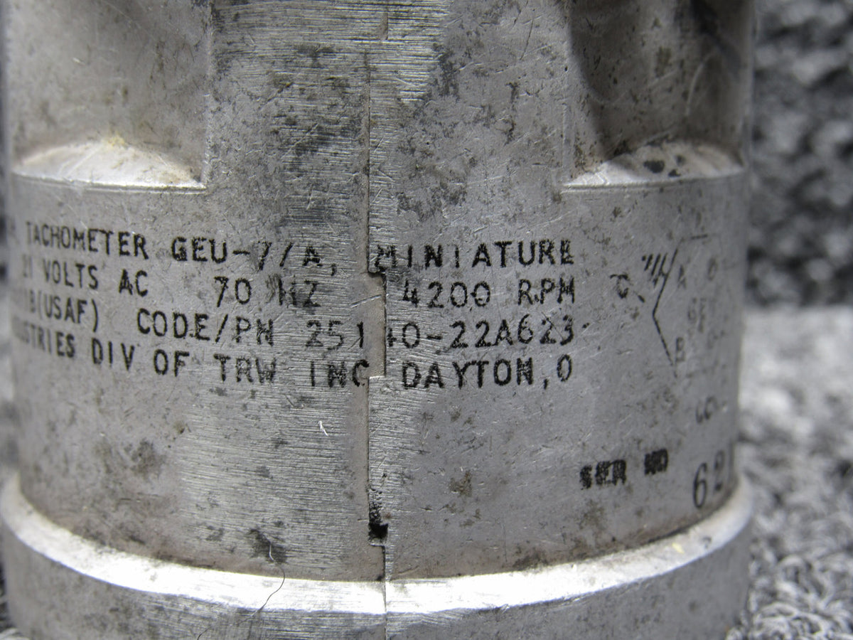 MO08062025EC-34AS-V