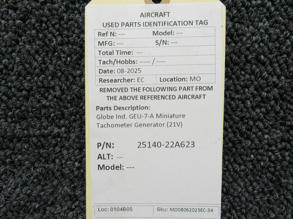 MO08062025EC-34AS-V