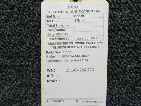 MO08062025EC-34AS-V