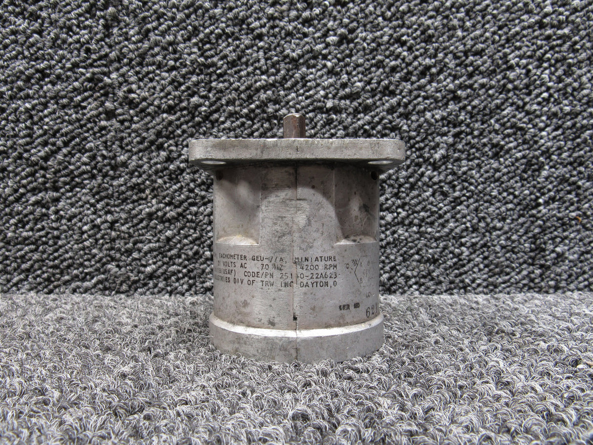 MO08062025EC-34AS-V