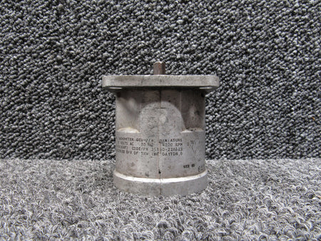 MO08062025EC-34AS-V
