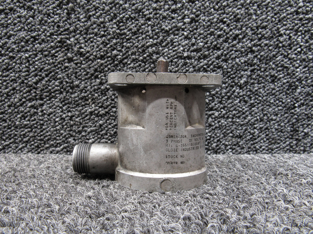 MO08062025EC-34AS-V