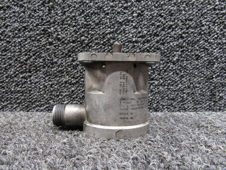 MO08062025EC-34AS-V