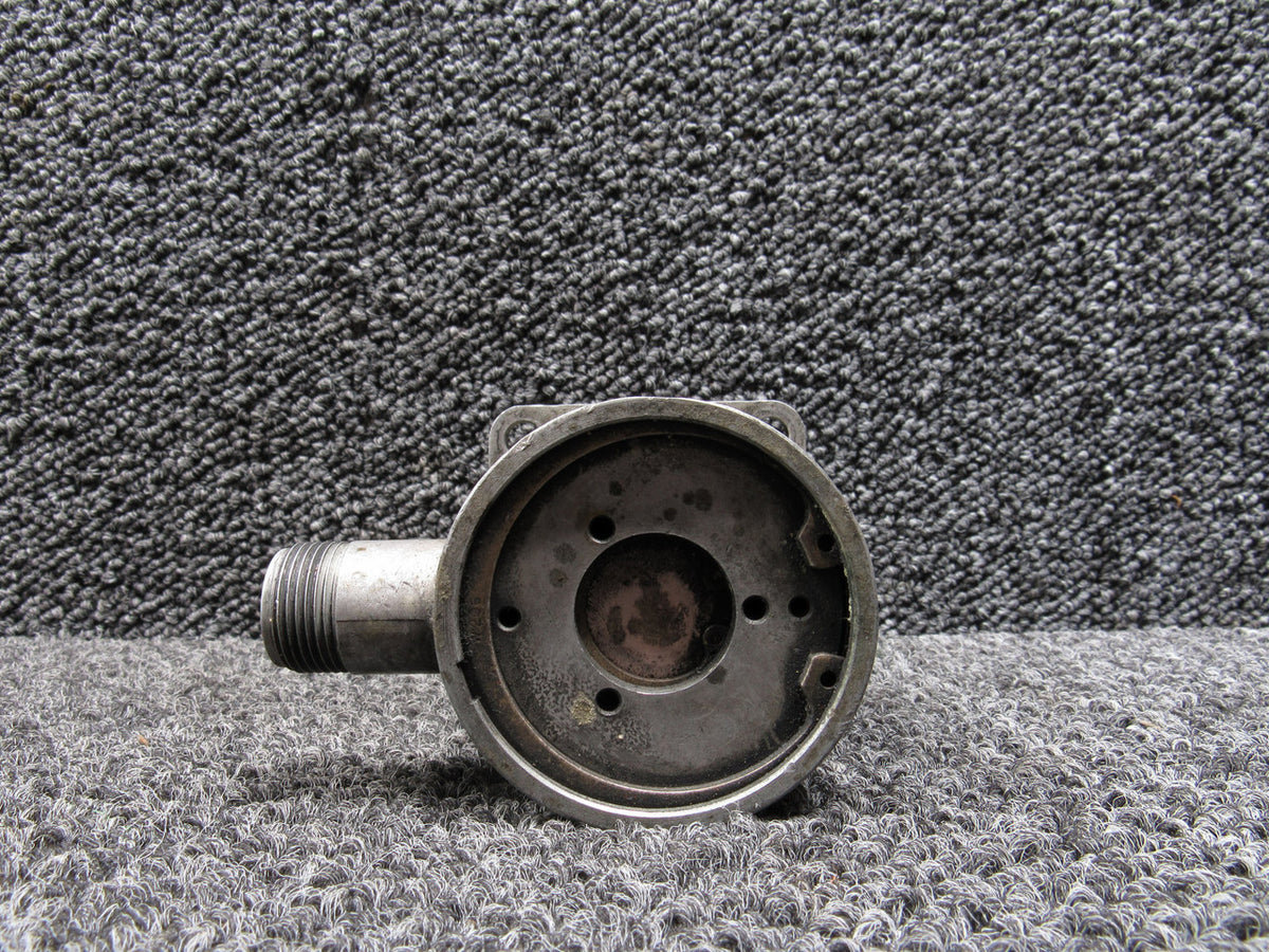MO08062025EC-34AS-V