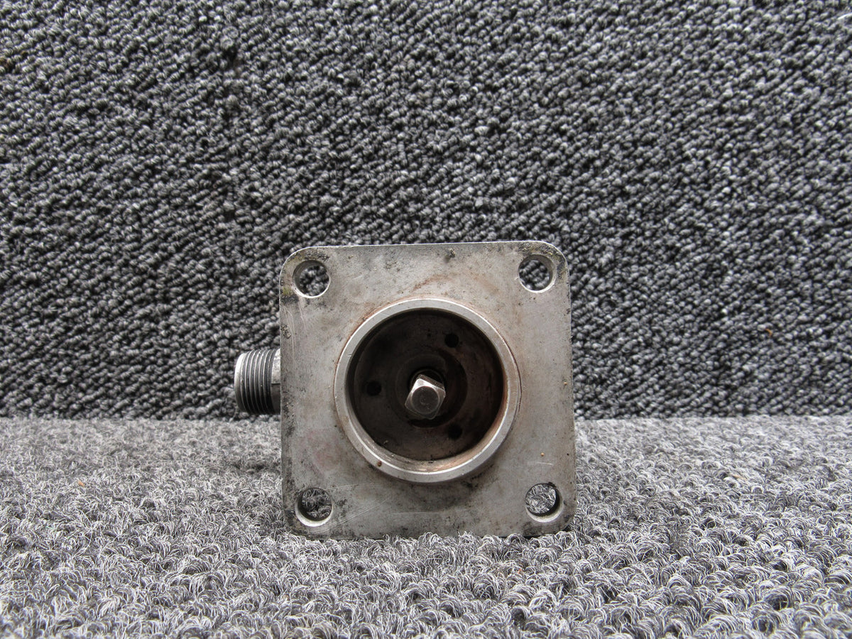 MO08062025EC-34AS-V