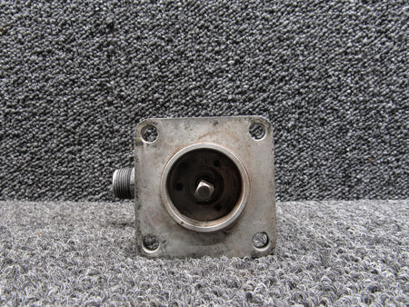 MO08062025EC-34AS-V