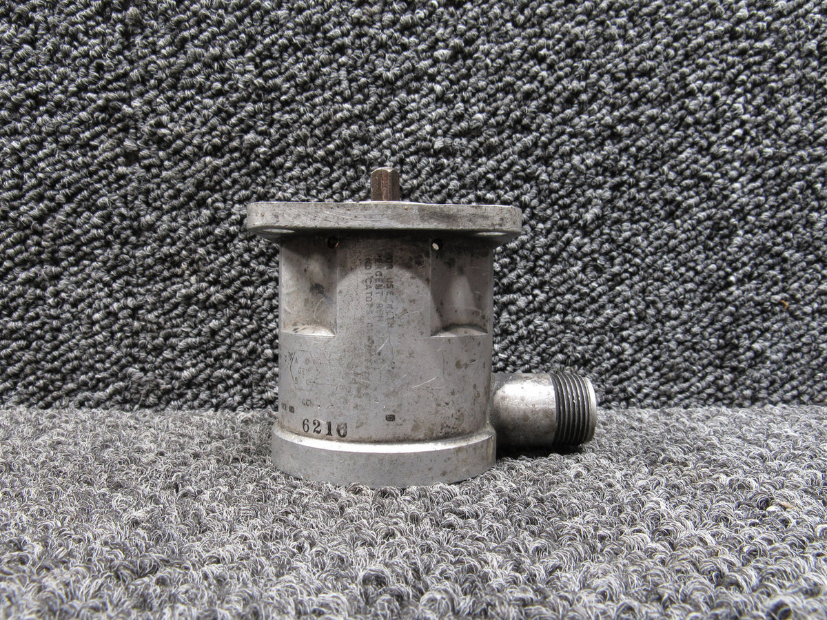 MO08062025EC-34AS-V