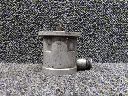 MO08062025EC-34AS-V
