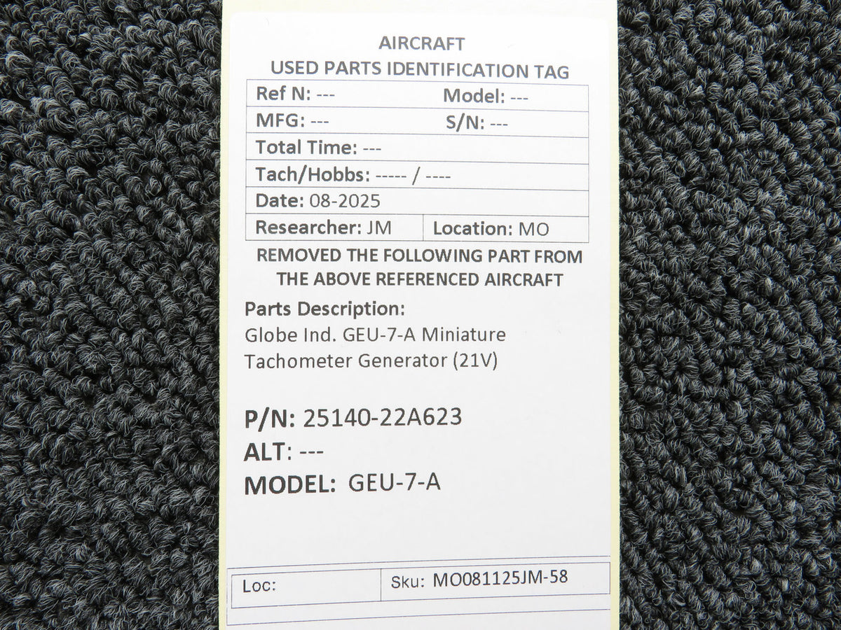 MO081125JM-58MB