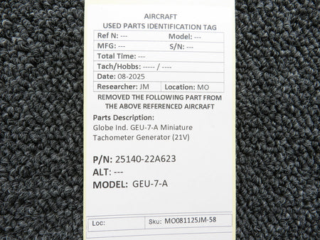 MO081125JM-58MB