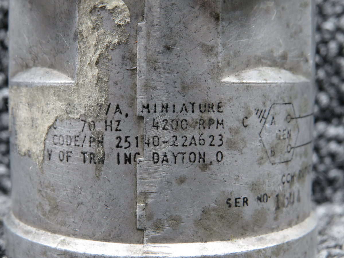 MO081125JM-58MB