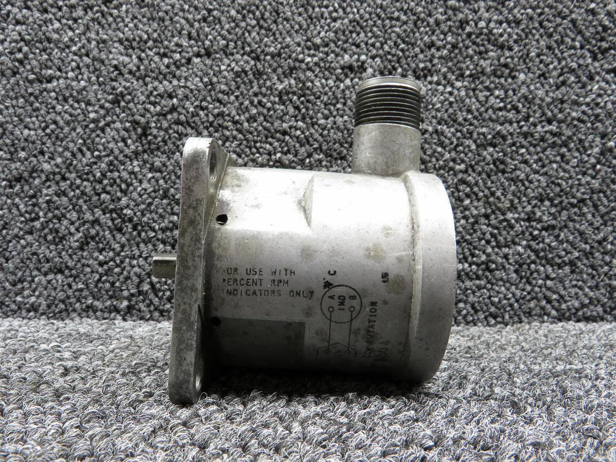 MO081125JM-58MB