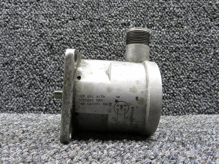 MO081125JM-58MB