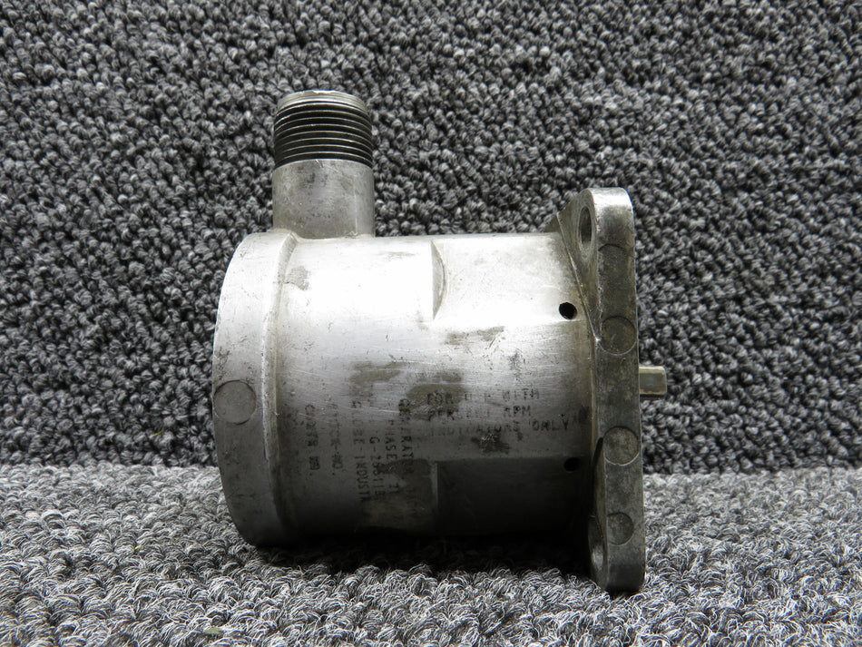 MO081125JM-58MB