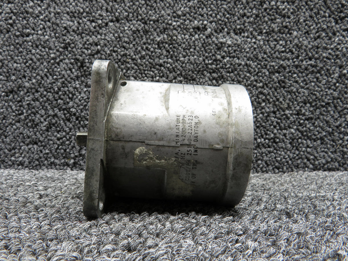 MO081125JM-58MB