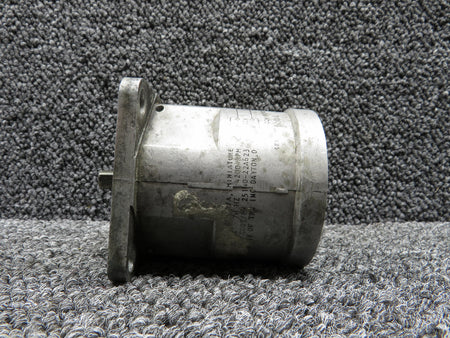 MO081125JM-58MB
