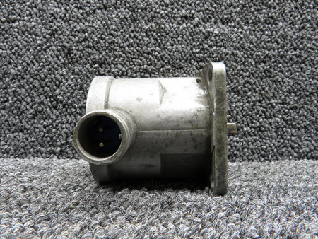 MO081125JM-58MB