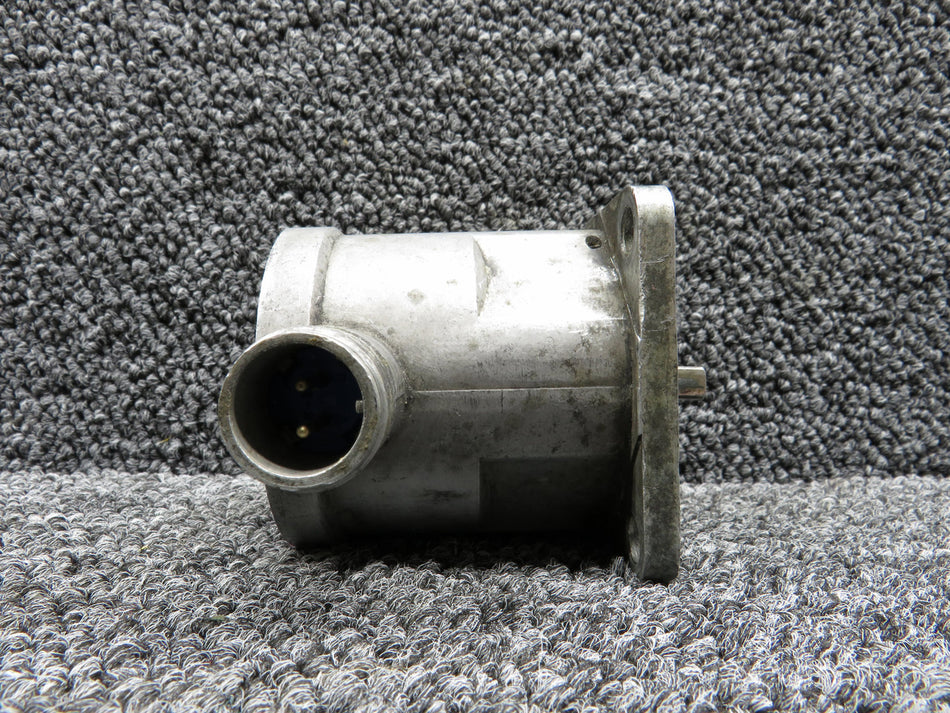 MO081125JM-58MB