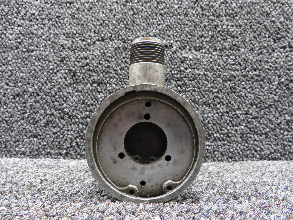 MO081125JM-58MB