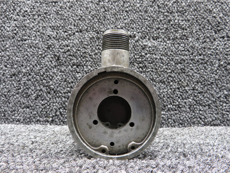 MO081125JM-58MB