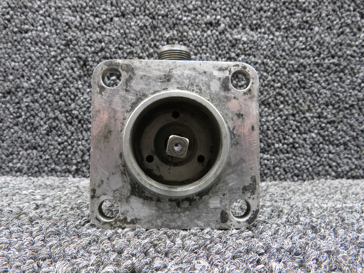 MO081125JM-58MB