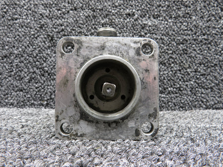 MO081125JM-58MB