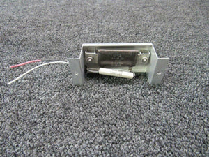 F408/79-49 Ohmite Fixed Wire Wound Resistor