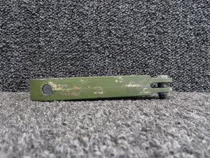 50-524470 Beechcraft KA-90 Down Spring Arm