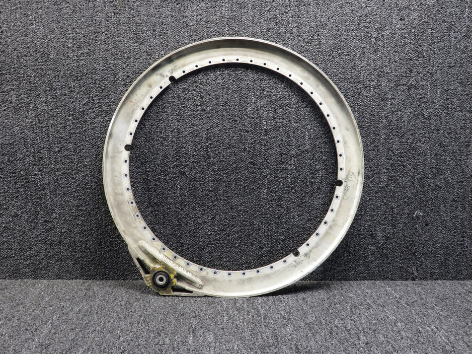 LM308-19 Learjet 25D Engine Mount