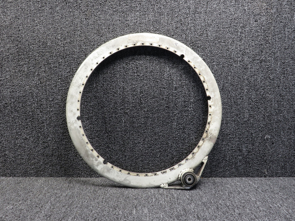 LM308-19 Learjet 25D Engine Mount
