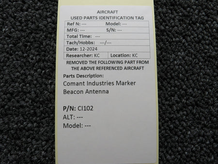 MO120324MB08