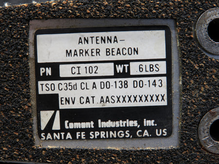 MO120324MB08