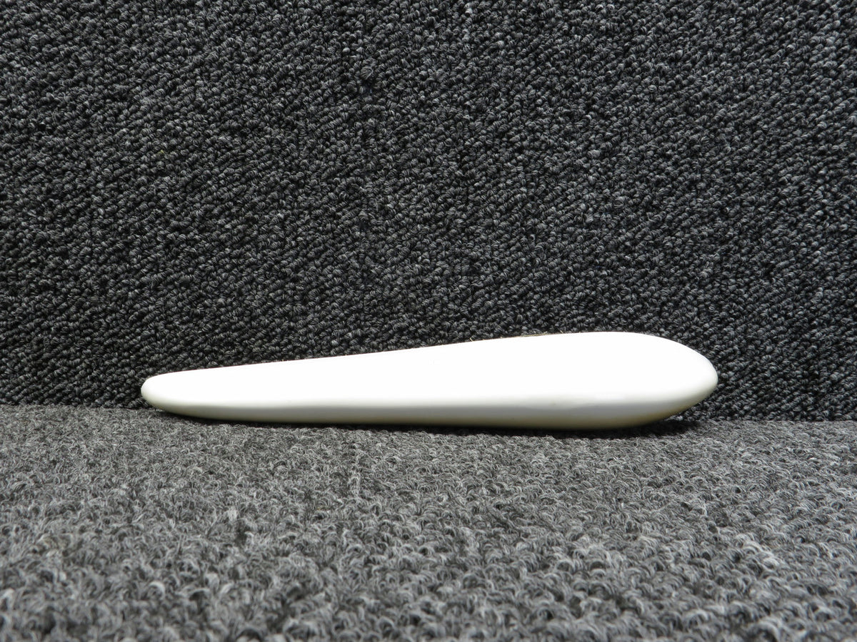 MO120324MB08