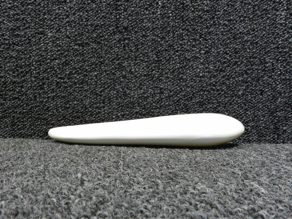 MO120324MB08