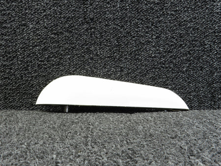 MO120324MB08