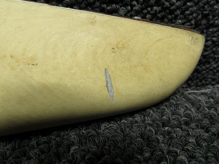 MO10062025EC-47JL