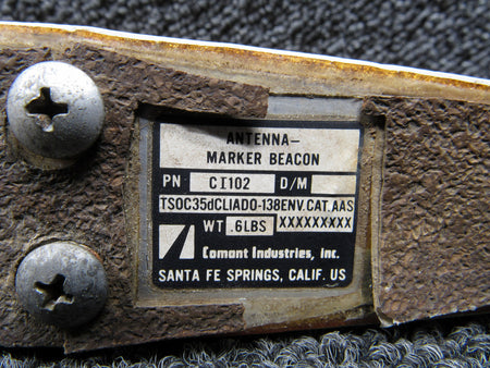 MO10062025EC-47JL